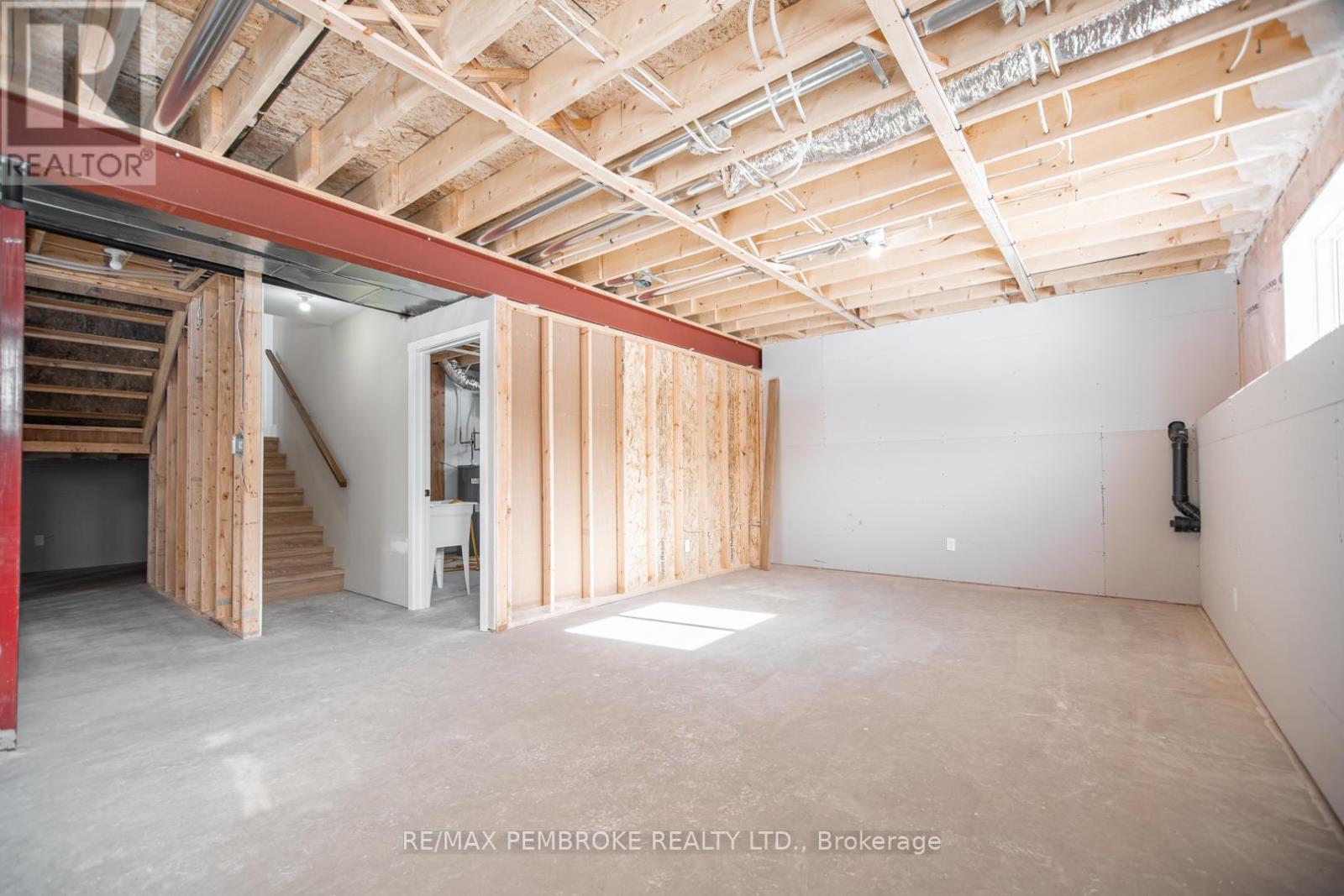 95 Mud Lake Rd. Road, Laurentian Valley, Ontario  K8A 6W4 - Photo 29 - X12900446