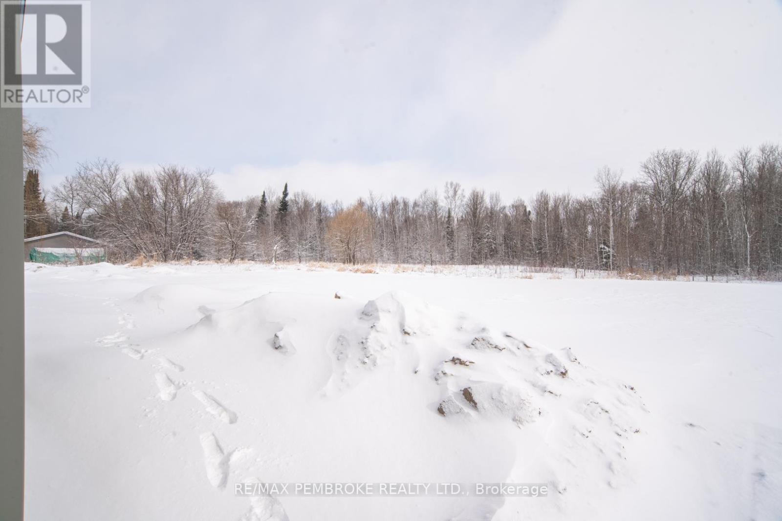 95 Mud Lake Rd. Road, Laurentian Valley, Ontario  K8A 6W4 - Photo 36 - X12900446