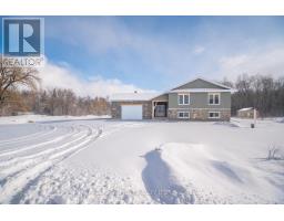 95 MUD LAKE RD. ROAD, Laurentian Valley, Ontario