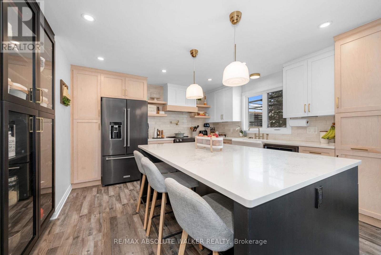 168 Roxanne Street, Clarence-Rockland, Ontario  K0A 1N0 - Photo 11 - X12900568