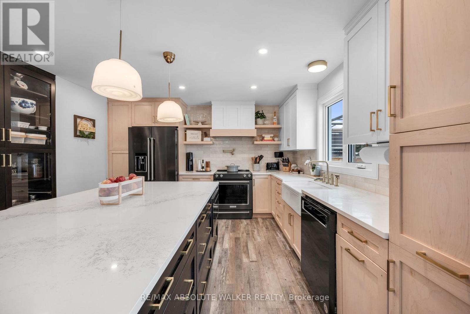 168 Roxanne Street, Clarence-Rockland, Ontario  K0A 1N0 - Photo 13 - X12900568