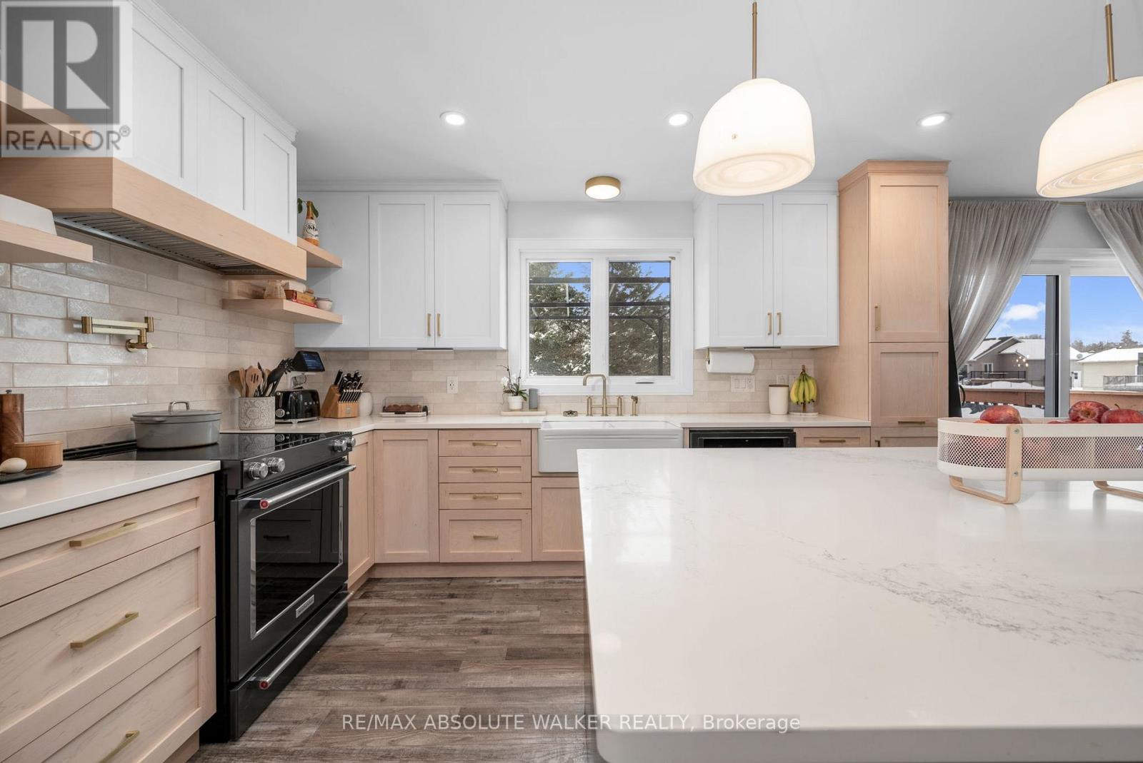 168 Roxanne Street, Clarence-Rockland, Ontario  K0A 1N0 - Photo 17 - X12900568