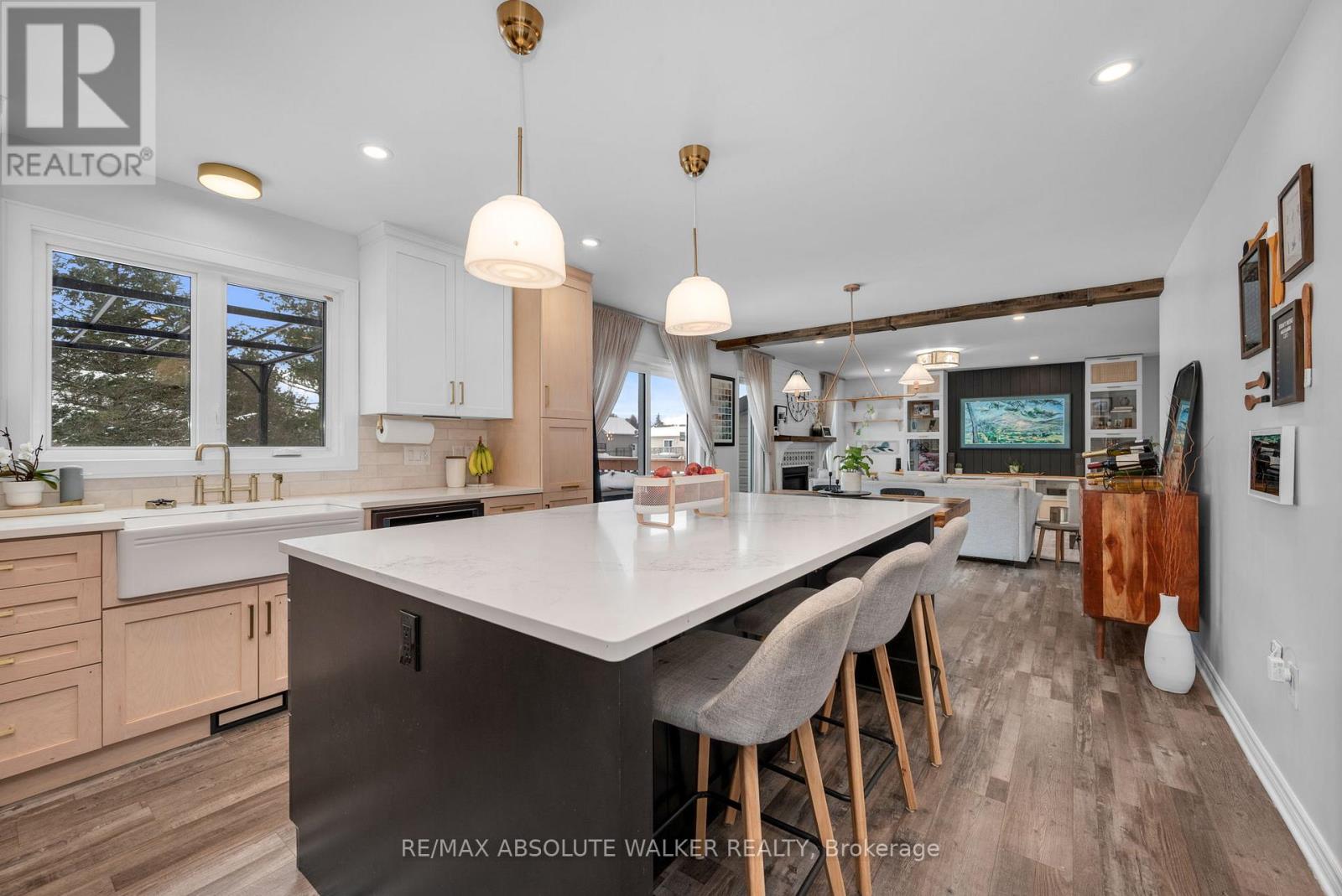 168 Roxanne Street, Clarence-Rockland, Ontario  K0A 1N0 - Photo 18 - X12900568