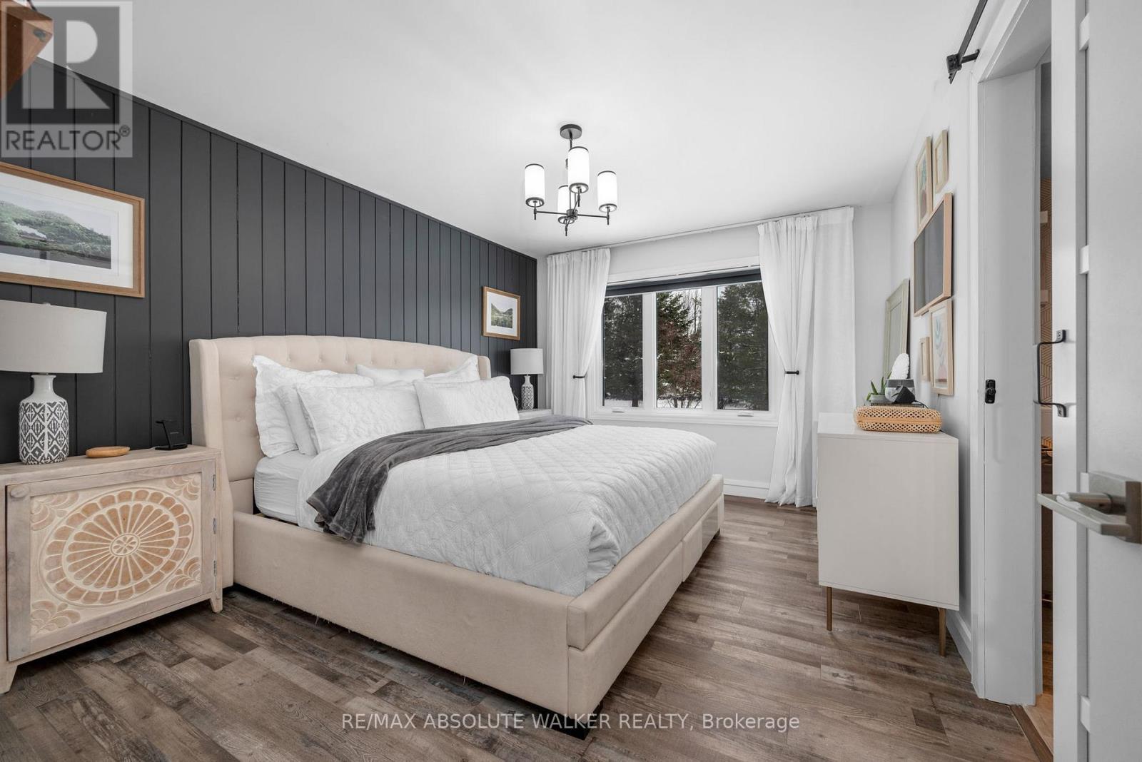 168 Roxanne Street, Clarence-Rockland, Ontario  K0A 1N0 - Photo 19 - X12900568