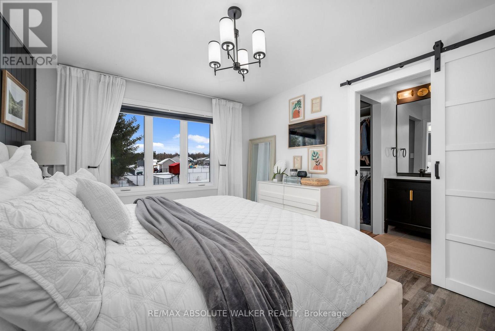 168 Roxanne Street, Clarence-Rockland, Ontario  K0A 1N0 - Photo 20 - X12900568