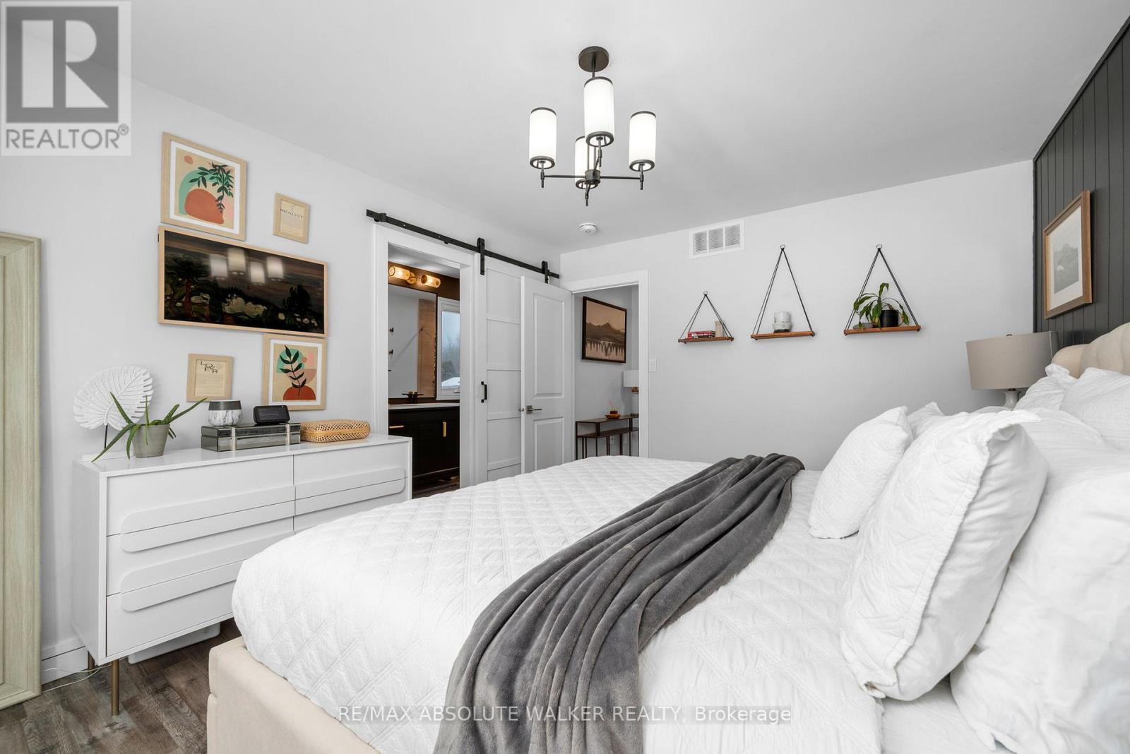 168 Roxanne Street, Clarence-Rockland, Ontario  K0A 1N0 - Photo 21 - X12900568