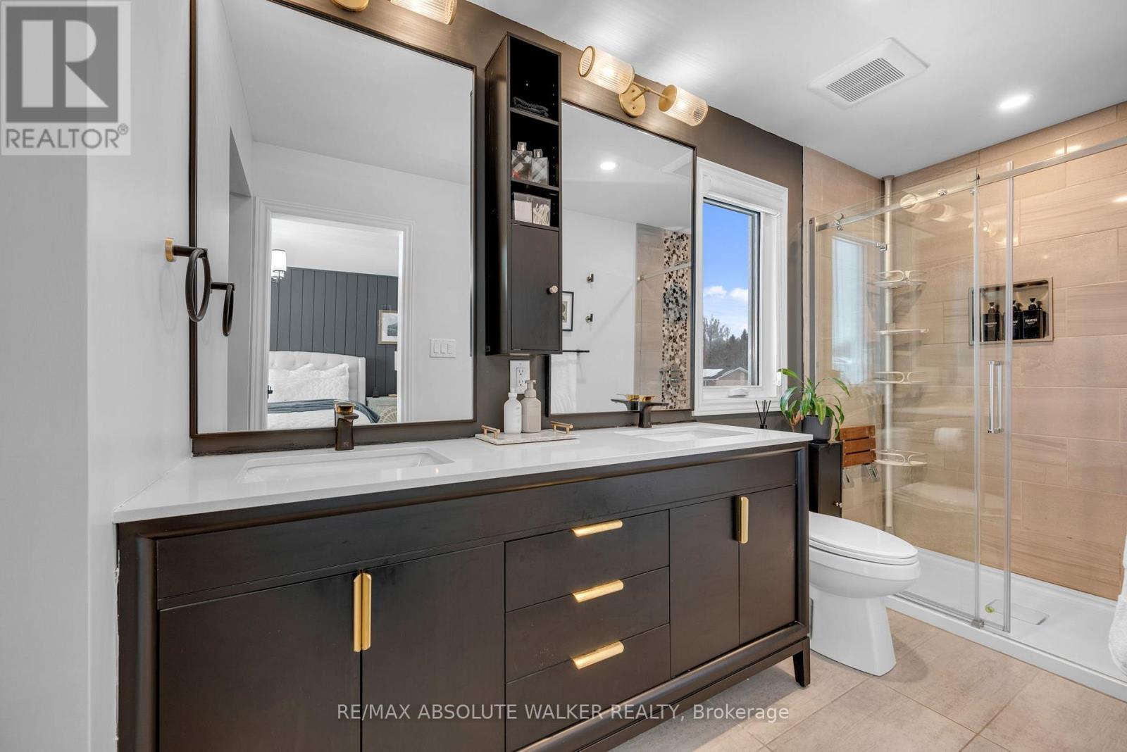 168 Roxanne Street, Clarence-Rockland, Ontario  K0A 1N0 - Photo 22 - X12900568