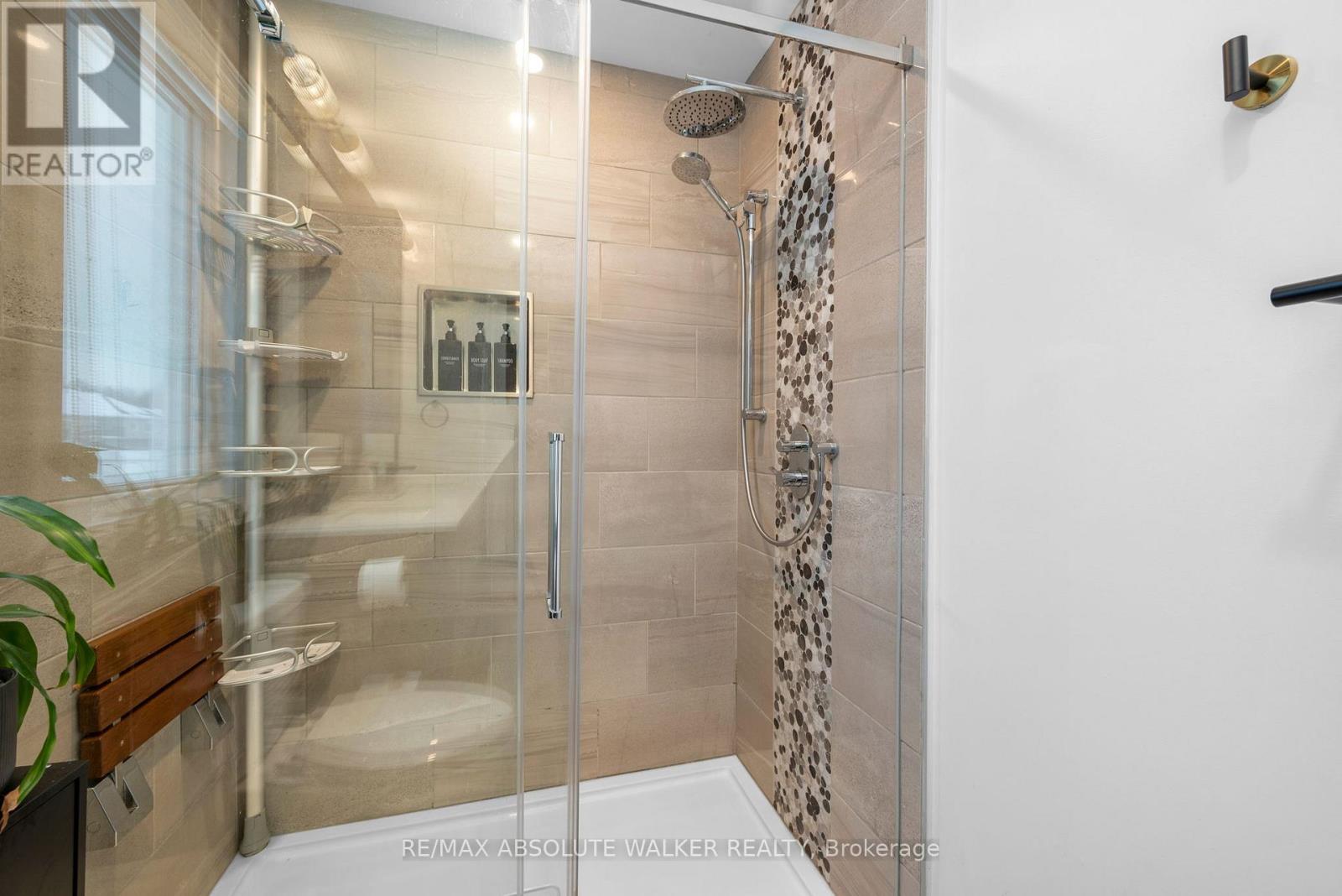 168 Roxanne Street, Clarence-Rockland, Ontario  K0A 1N0 - Photo 23 - X12900568