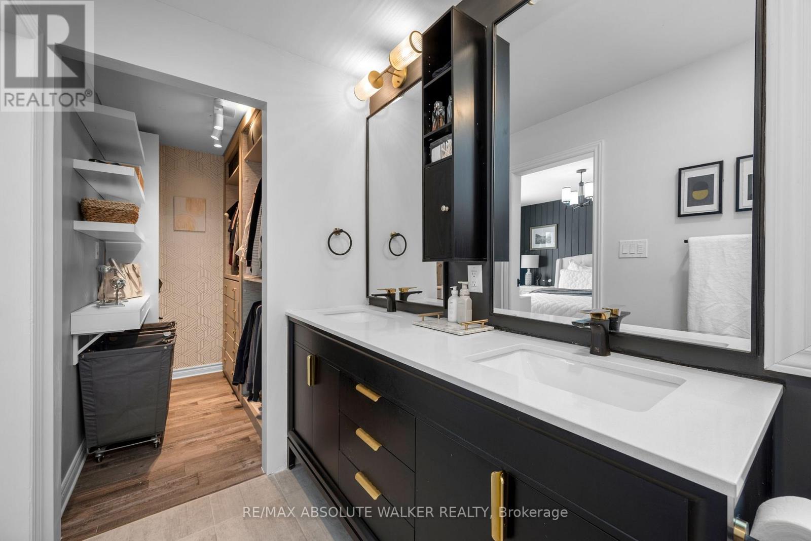 168 Roxanne Street, Clarence-Rockland, Ontario  K0A 1N0 - Photo 24 - X12900568