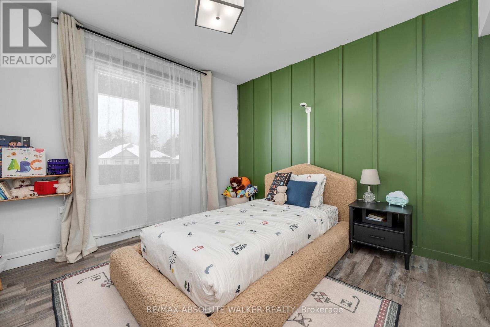 168 Roxanne Street, Clarence-Rockland, Ontario  K0A 1N0 - Photo 25 - X12900568