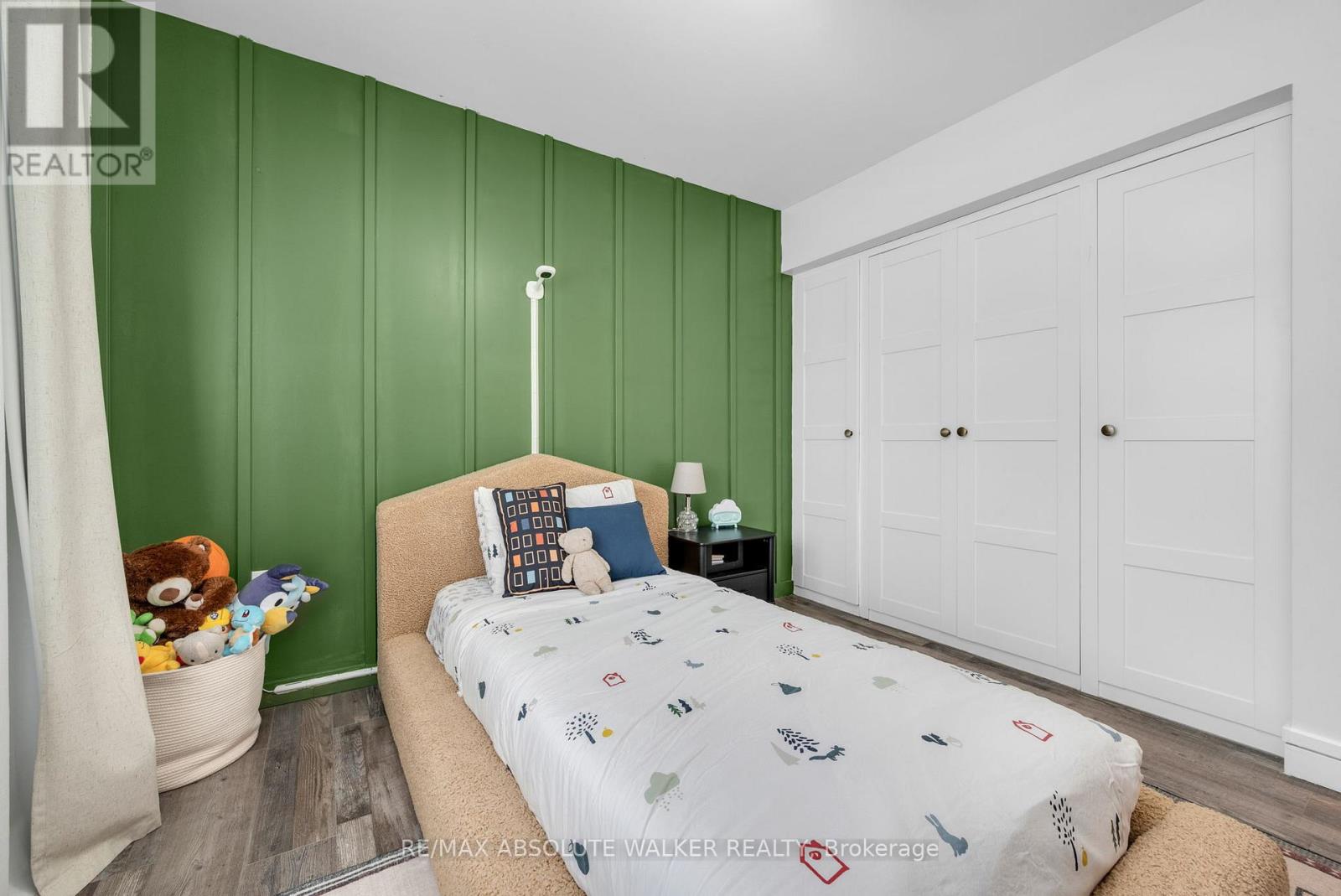 168 Roxanne Street, Clarence-Rockland, Ontario  K0A 1N0 - Photo 26 - X12900568