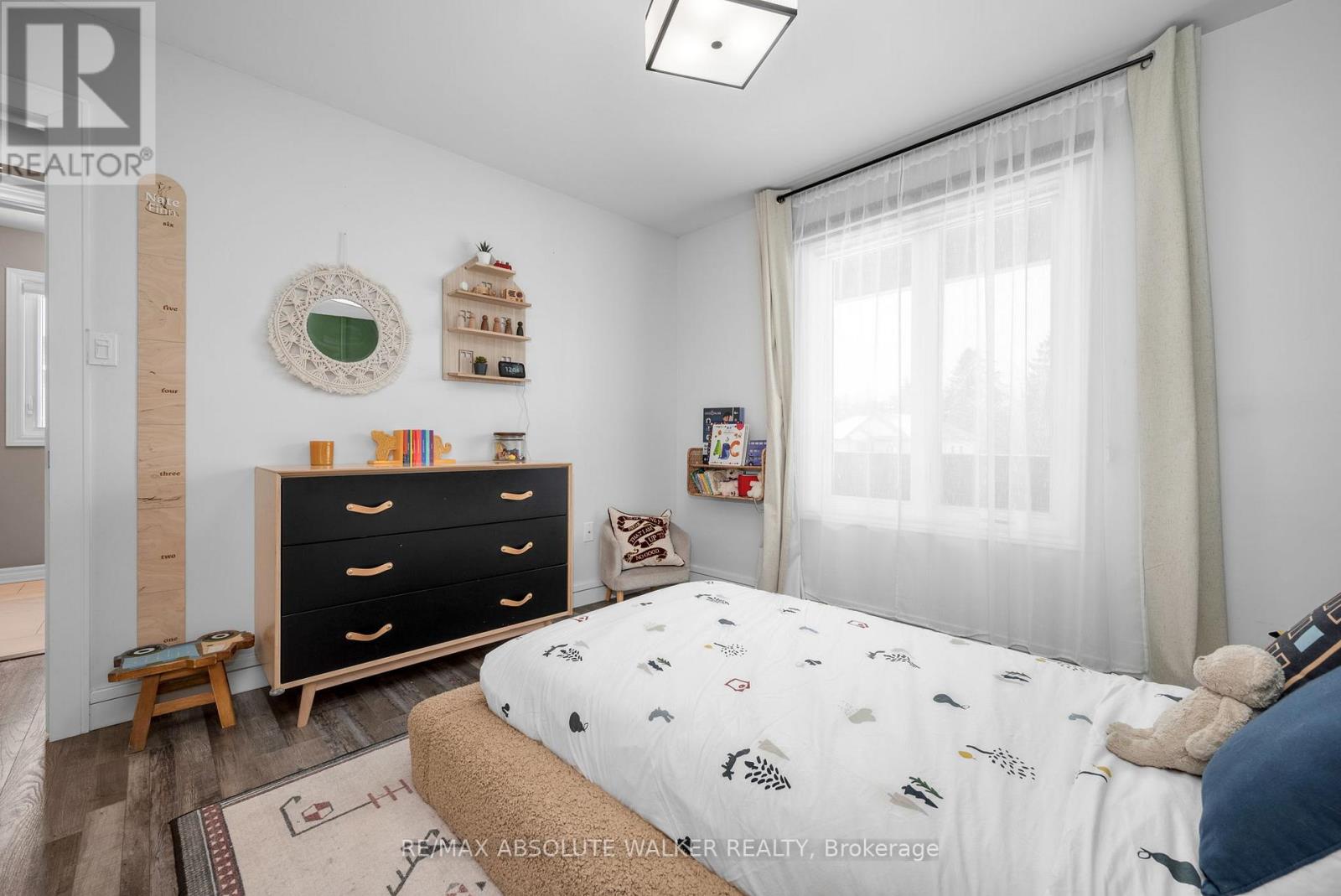 168 Roxanne Street, Clarence-Rockland, Ontario  K0A 1N0 - Photo 27 - X12900568