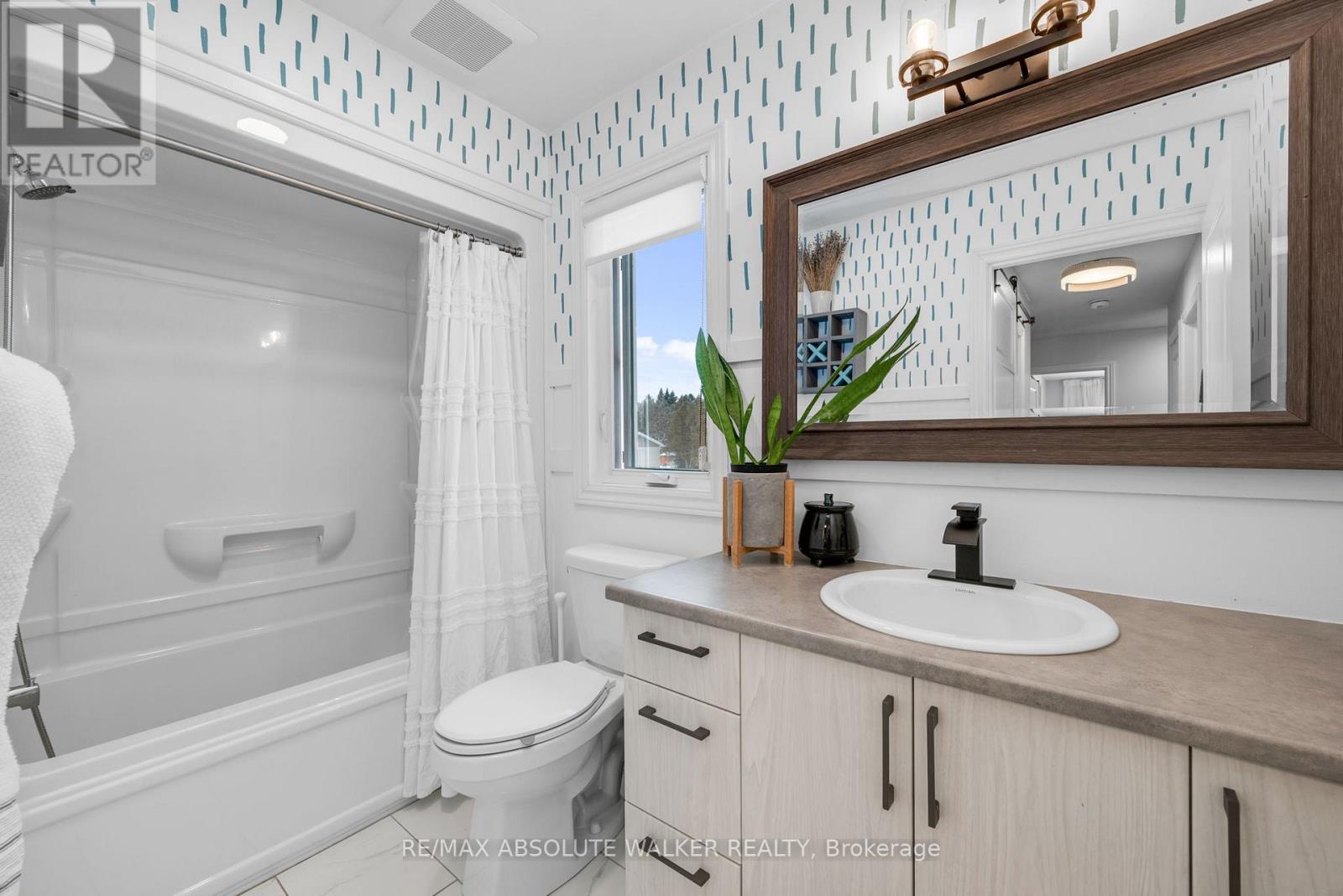 168 Roxanne Street, Clarence-Rockland, Ontario  K0A 1N0 - Photo 28 - X12900568