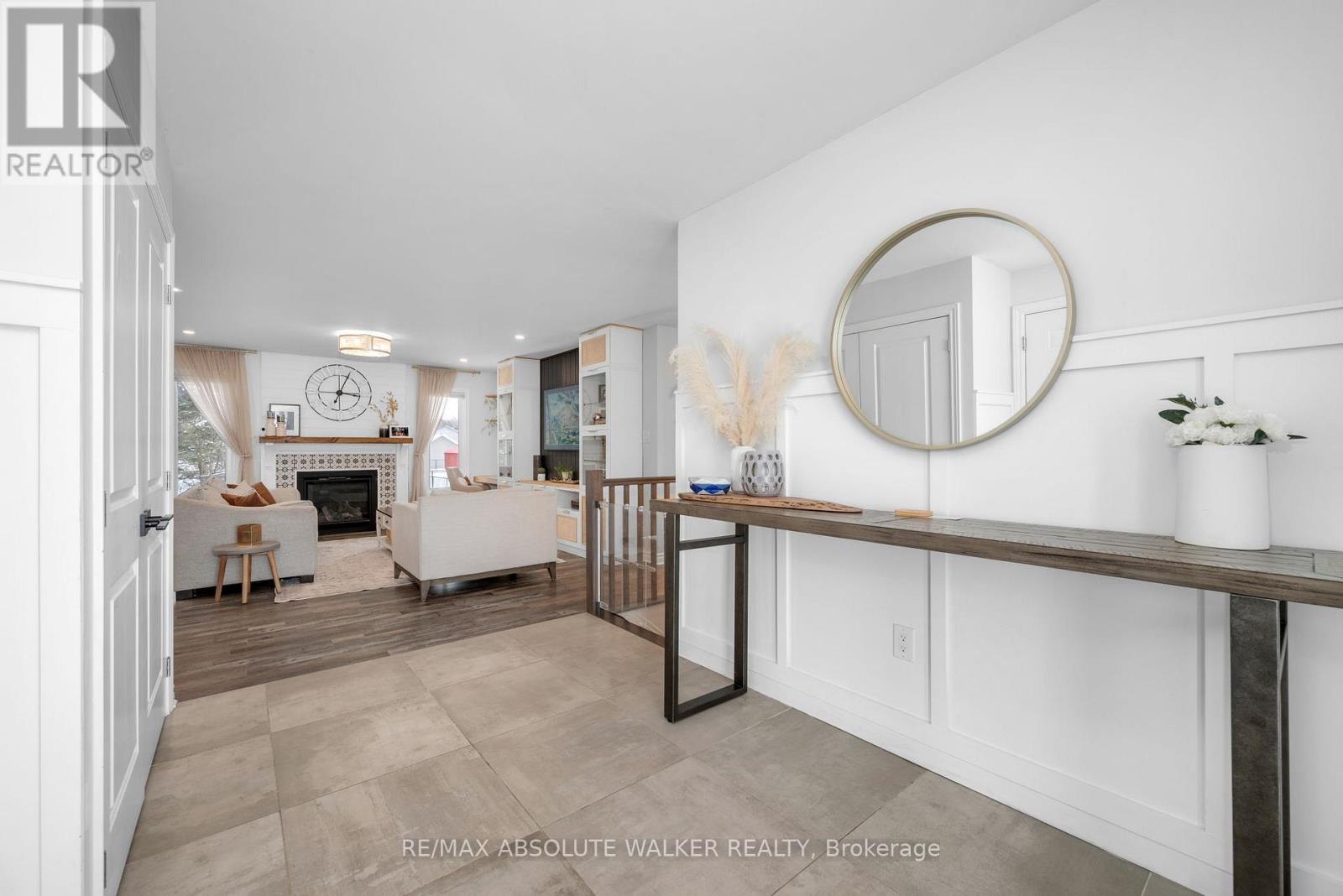 168 Roxanne Street, Clarence-Rockland, Ontario  K0A 1N0 - Photo 3 - X12900568