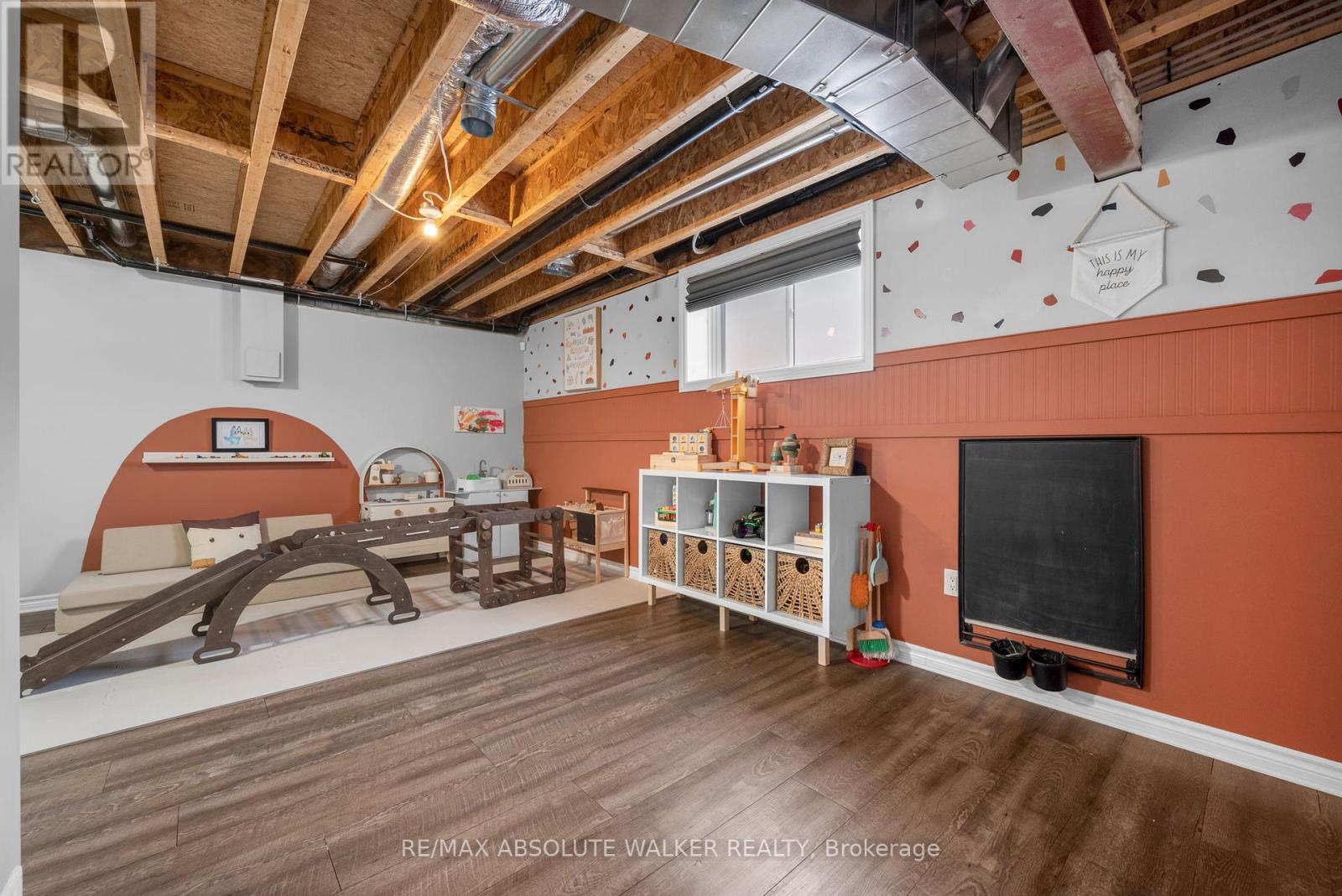 168 Roxanne Street, Clarence-Rockland, Ontario  K0A 1N0 - Photo 30 - X12900568