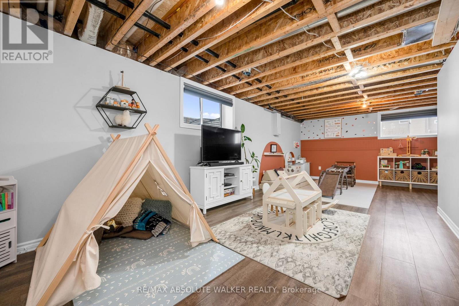 168 Roxanne Street, Clarence-Rockland, Ontario  K0A 1N0 - Photo 31 - X12900568