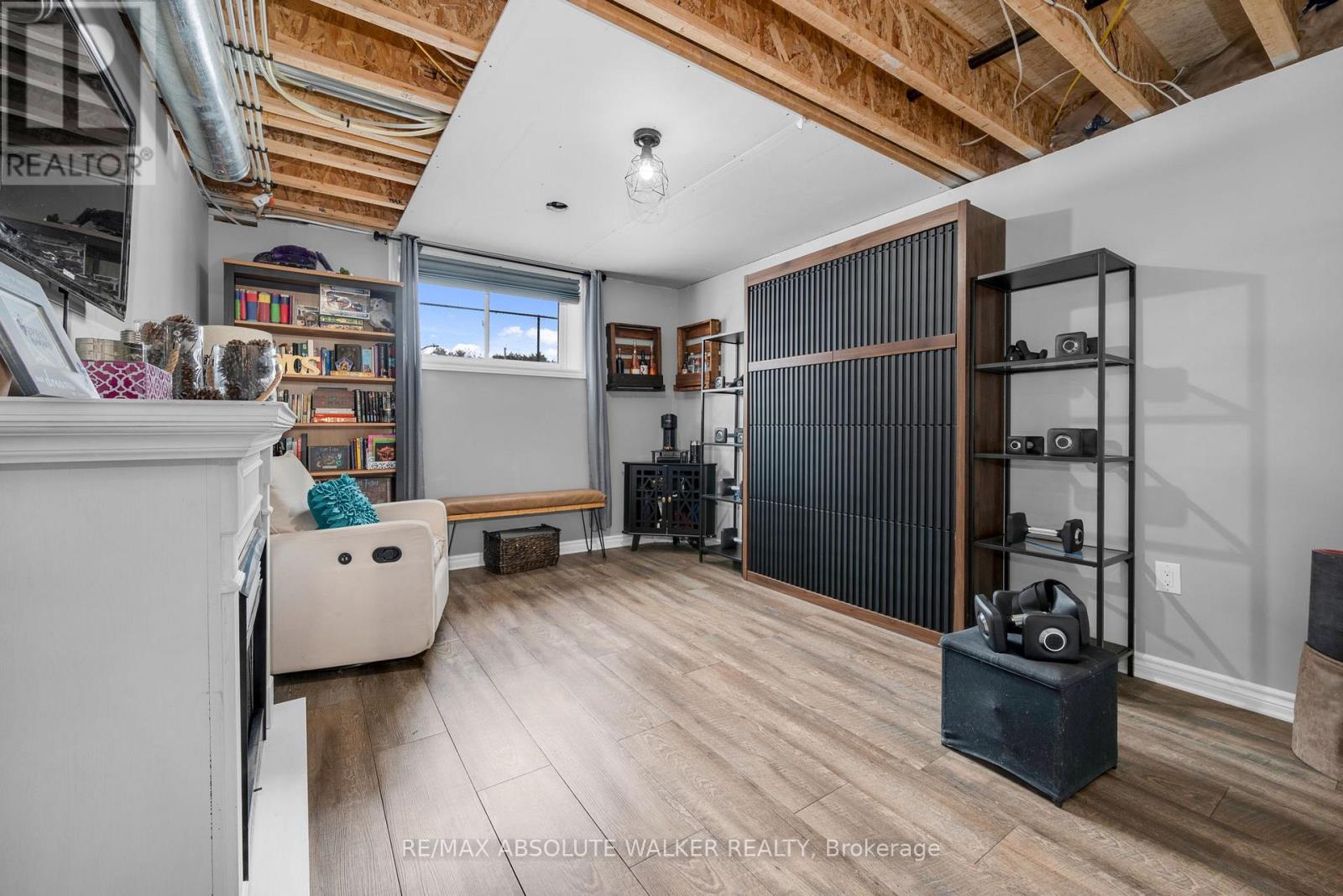 168 Roxanne Street, Clarence-Rockland, Ontario  K0A 1N0 - Photo 32 - X12900568