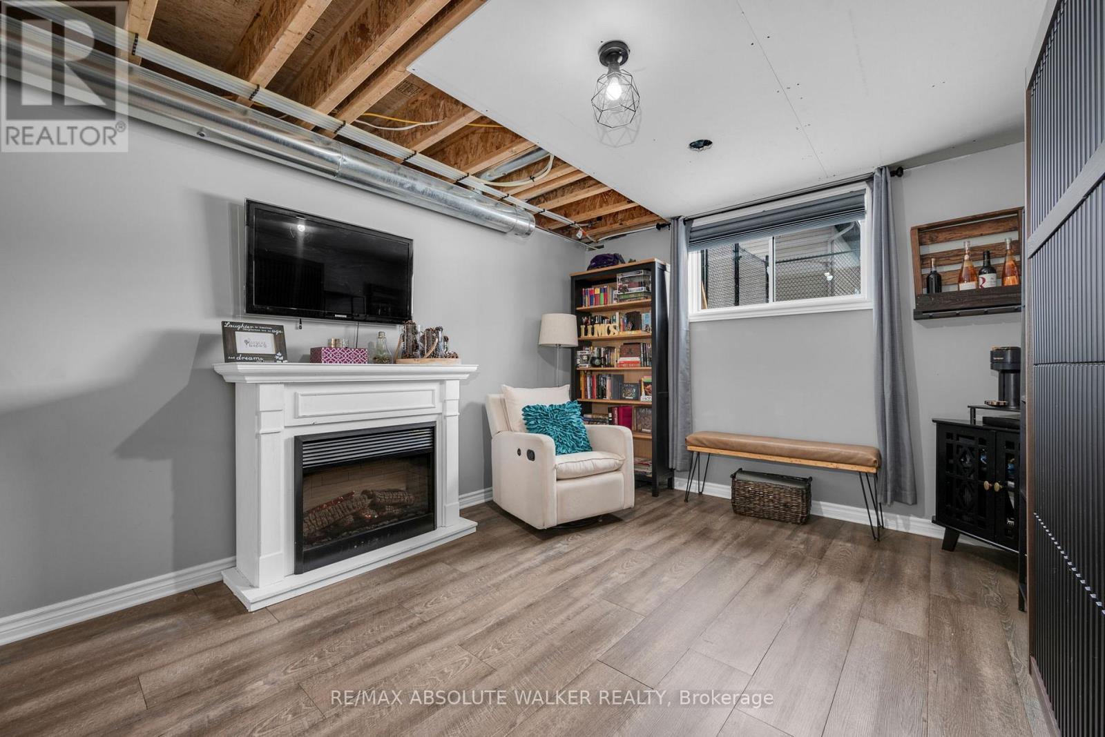 168 Roxanne Street, Clarence-Rockland, Ontario  K0A 1N0 - Photo 33 - X12900568