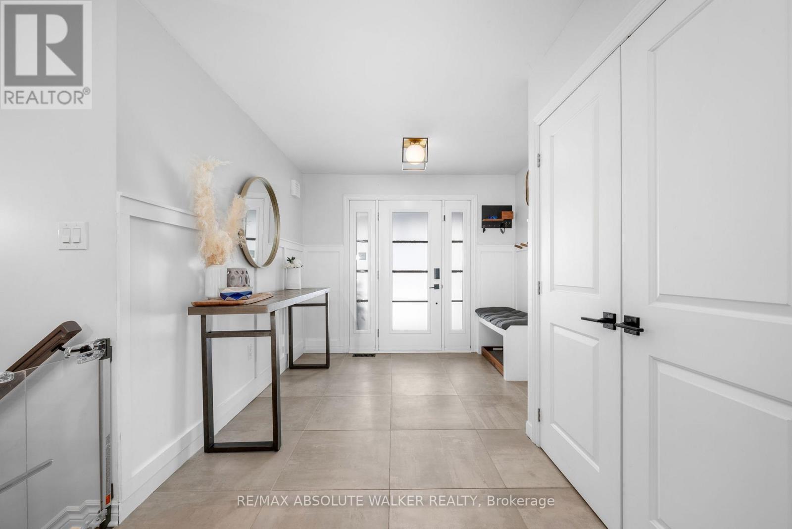 168 Roxanne Street, Clarence-Rockland, Ontario  K0A 1N0 - Photo 4 - X12900568