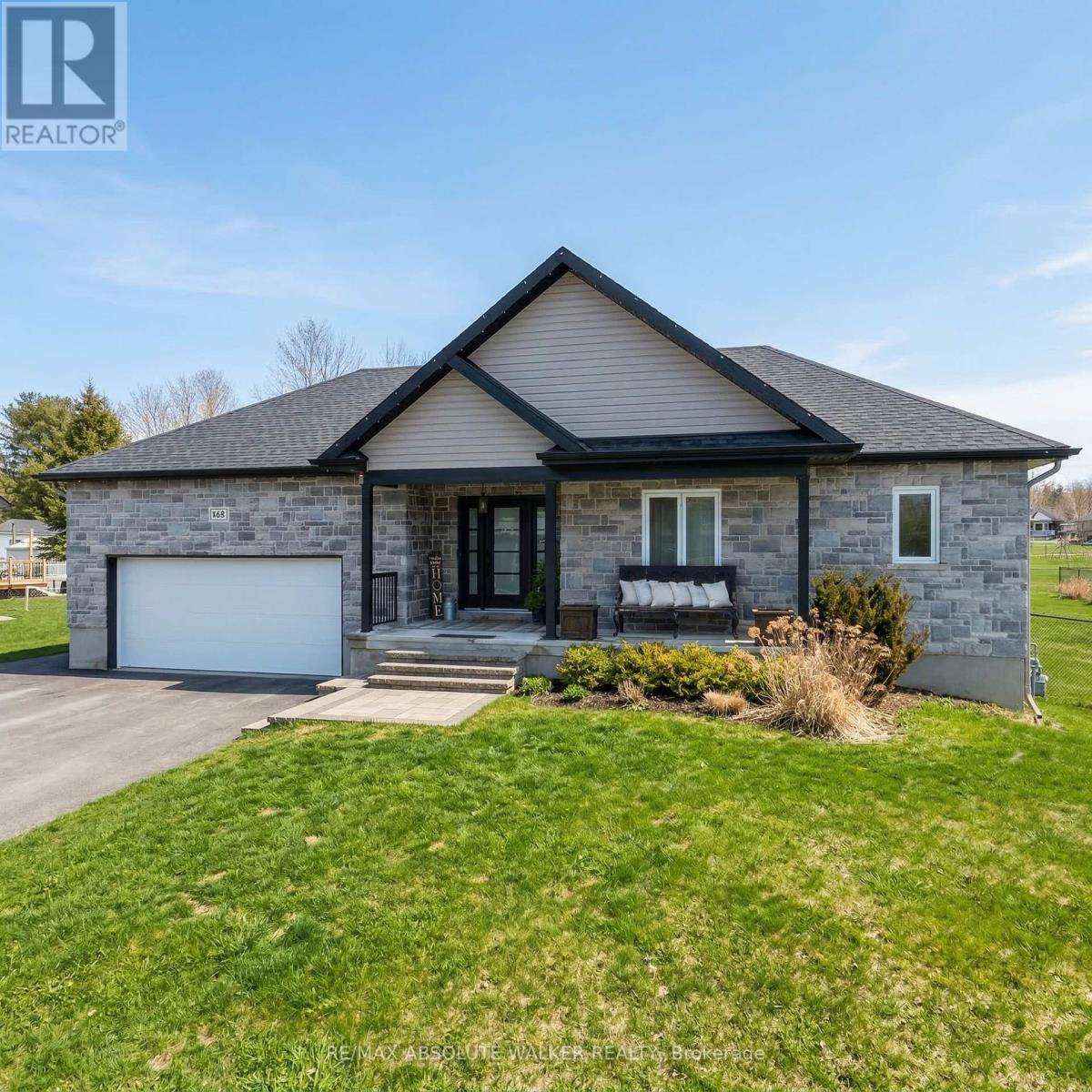 168 Roxanne Street, Clarence-Rockland, Ontario  K0A 1N0 - Photo 40 - X12900568