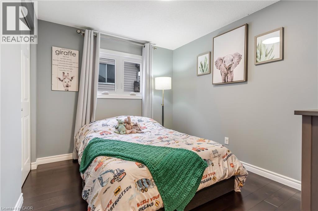 160 Oneida Place, Kitchener, Ontario  N2A 3G4 - Photo 23 - 40813518