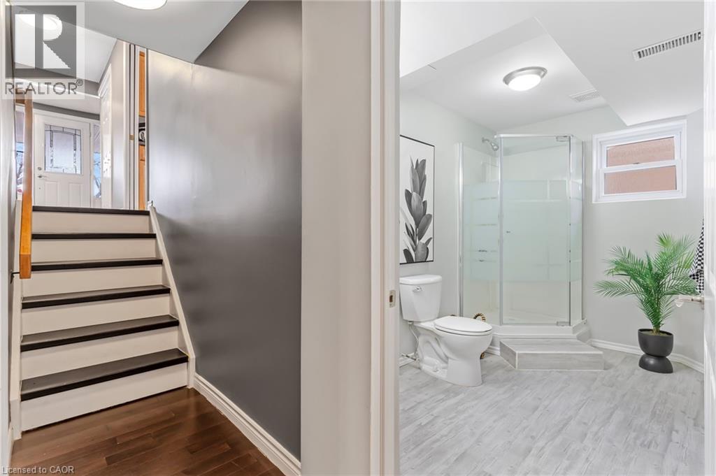 160 Oneida Place, Kitchener, Ontario  N2A 3G4 - Photo 24 - 40813518