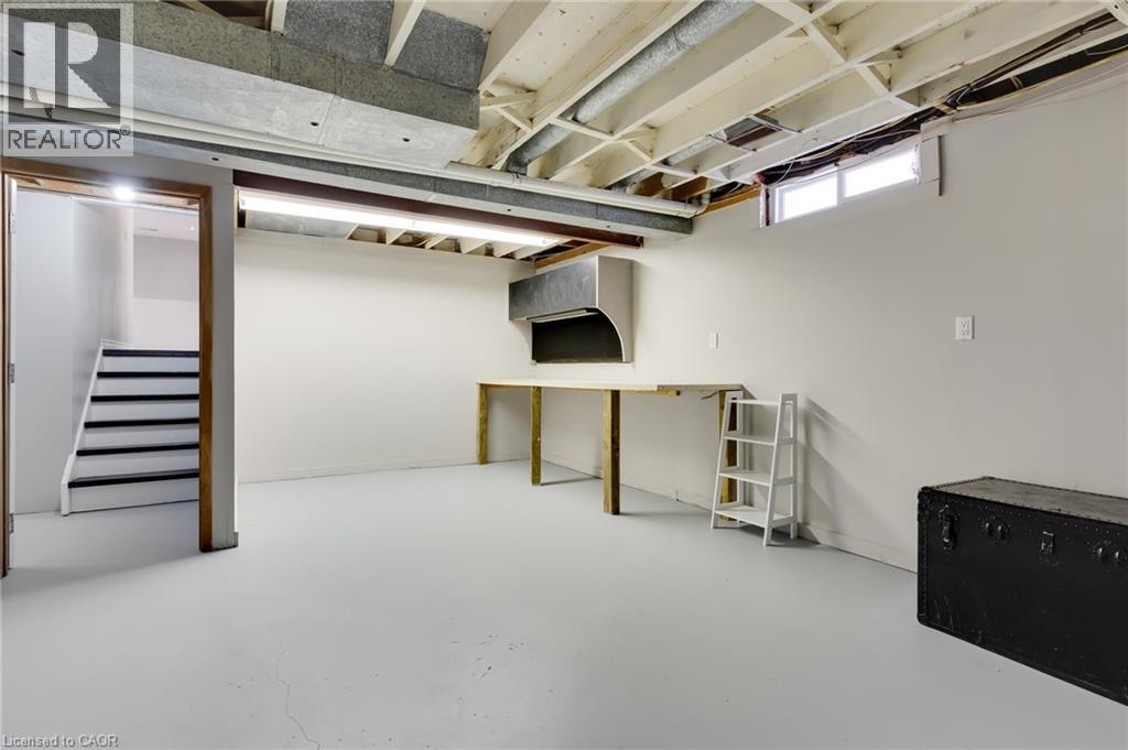 160 Oneida Place, Kitchener, Ontario  N2A 3G4 - Photo 32 - 40813518