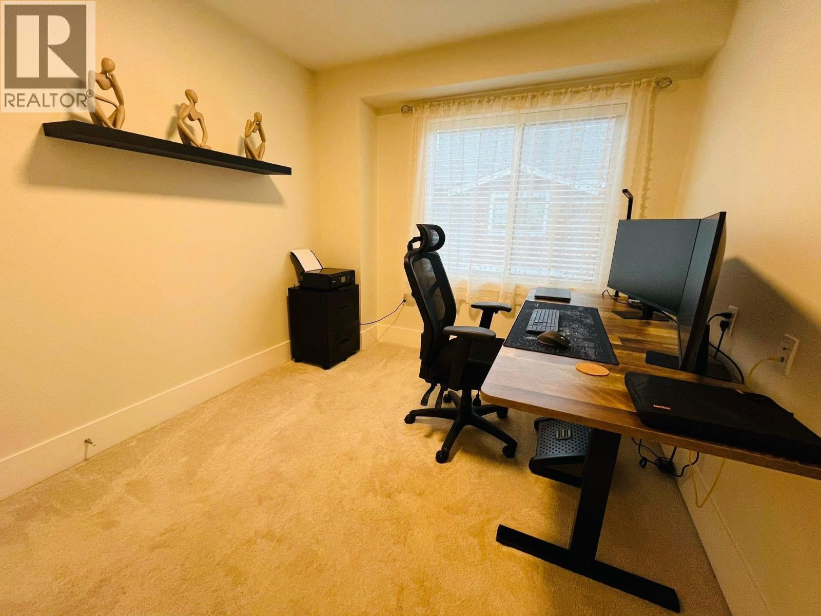 41 13260 236 Street, Maple Ridge, British Columbia  V4R 0G6 - Photo 11 - R3100734