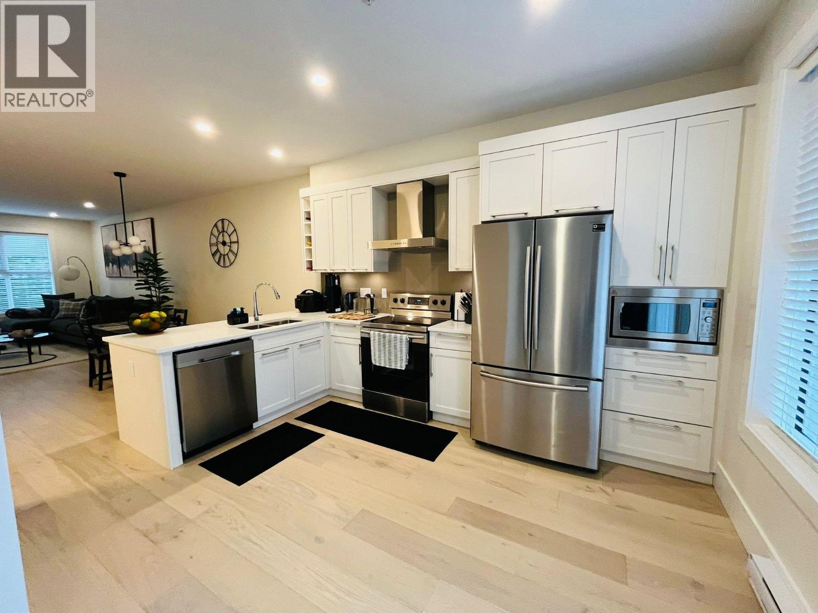 41 13260 236 Street, Maple Ridge, British Columbia  V4R 0G6 - Photo 8 - R3100734