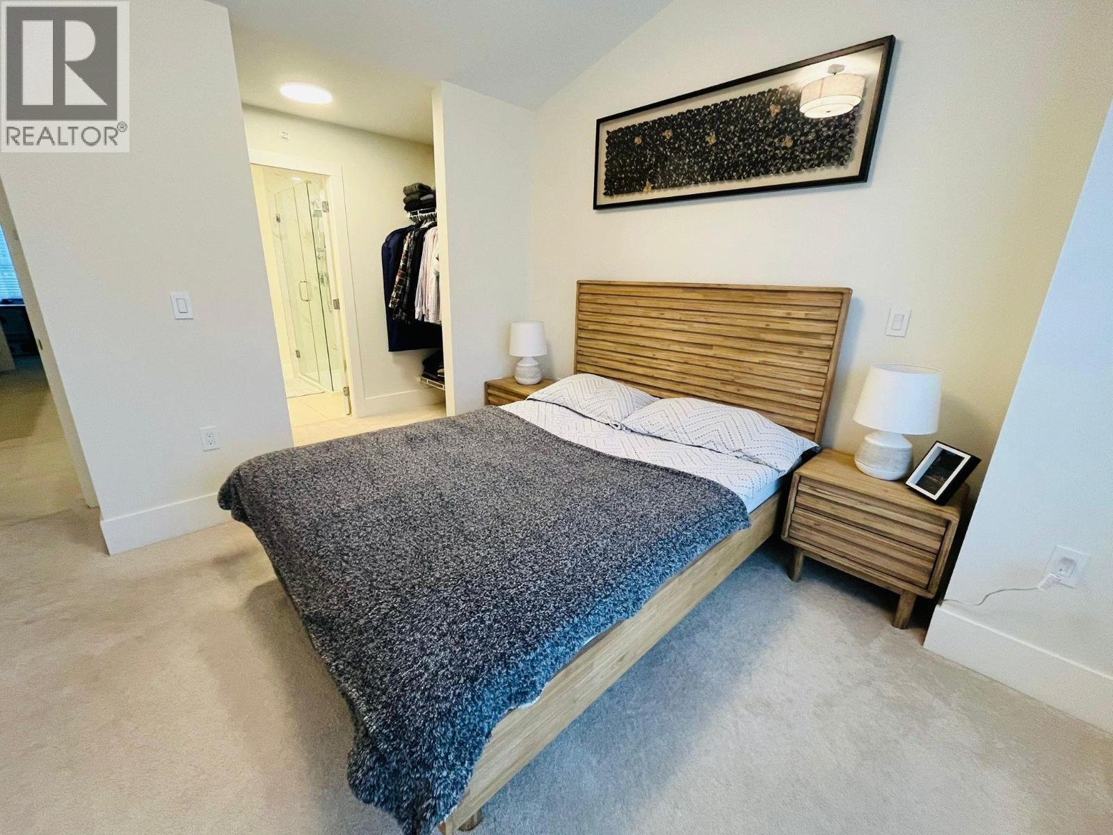 41 13260 236 Street, Maple Ridge, British Columbia  V4R 0G6 - Photo 9 - R3100734