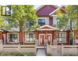 41 13260 236 STREET, Maple Ridge, British Columbia