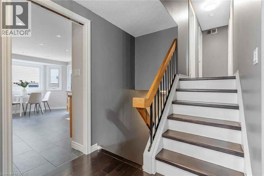 160 Oneida Place, Kitchener, Ontario  N2A 3G4 - Photo 17 - 40813518