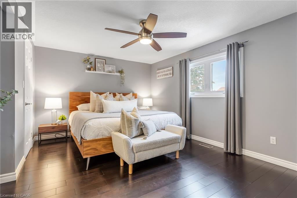 160 Oneida Place, Kitchener, Ontario  N2A 3G4 - Photo 19 - 40813518