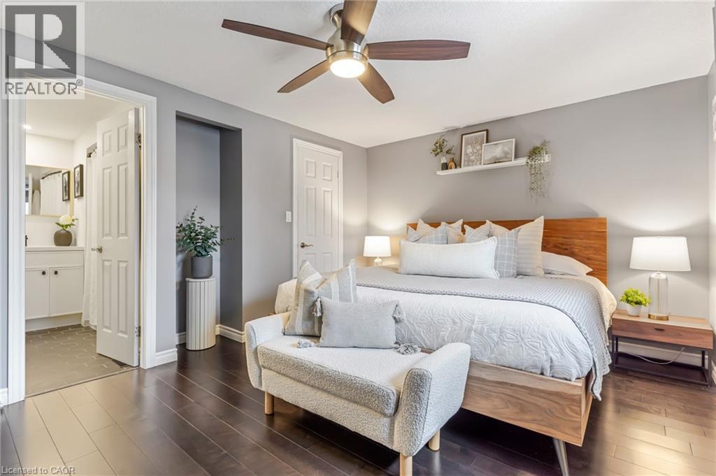 160 Oneida Place, Kitchener, Ontario  N2A 3G4 - Photo 20 - 40813518