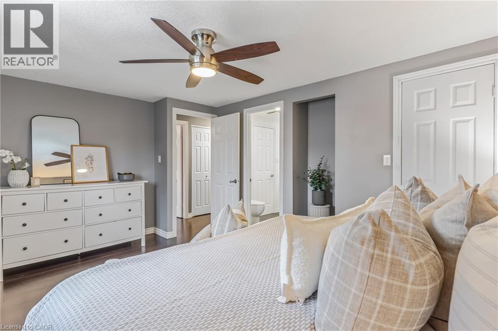 160 Oneida Place, Kitchener, Ontario  N2A 3G4 - Photo 21 - 40813518