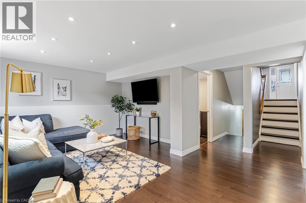 160 Oneida Place, Kitchener, Ontario  N2A 3G4 - Photo 29 - 40813518