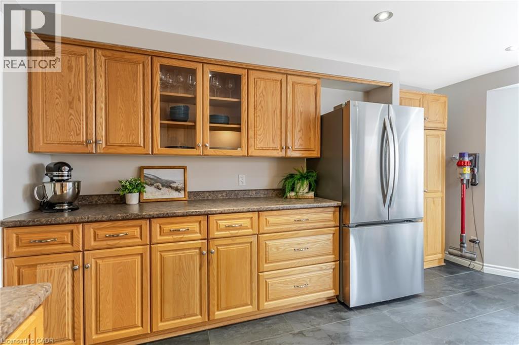 160 Oneida Place, Kitchener, Ontario  N2A 3G4 - Photo 15 - 40813518