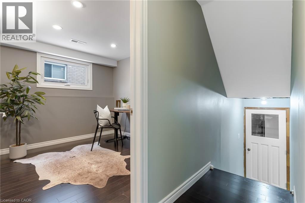 160 Oneida Place, Kitchener, Ontario  N2A 3G4 - Photo 30 - 40813518