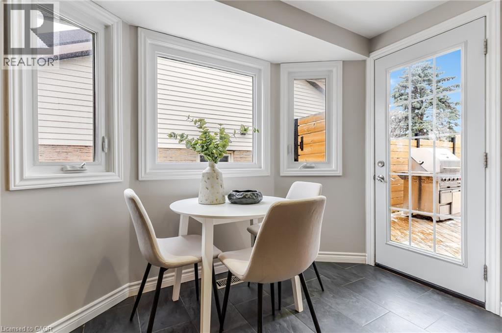 160 Oneida Place, Kitchener, Ontario  N2A 3G4 - Photo 16 - 40813518