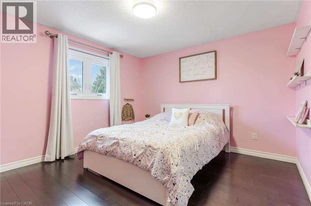 160 Oneida Place, Kitchener, Ontario  N2A 3G4 - Photo 22 - 40813518