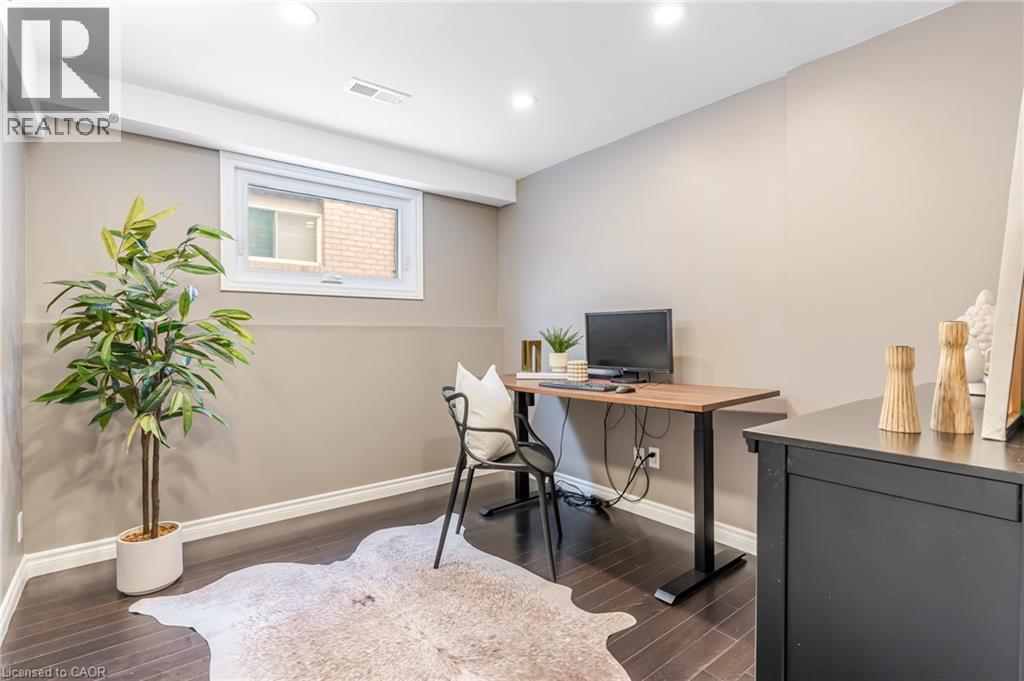 160 Oneida Place, Kitchener, Ontario  N2A 3G4 - Photo 31 - 40813518