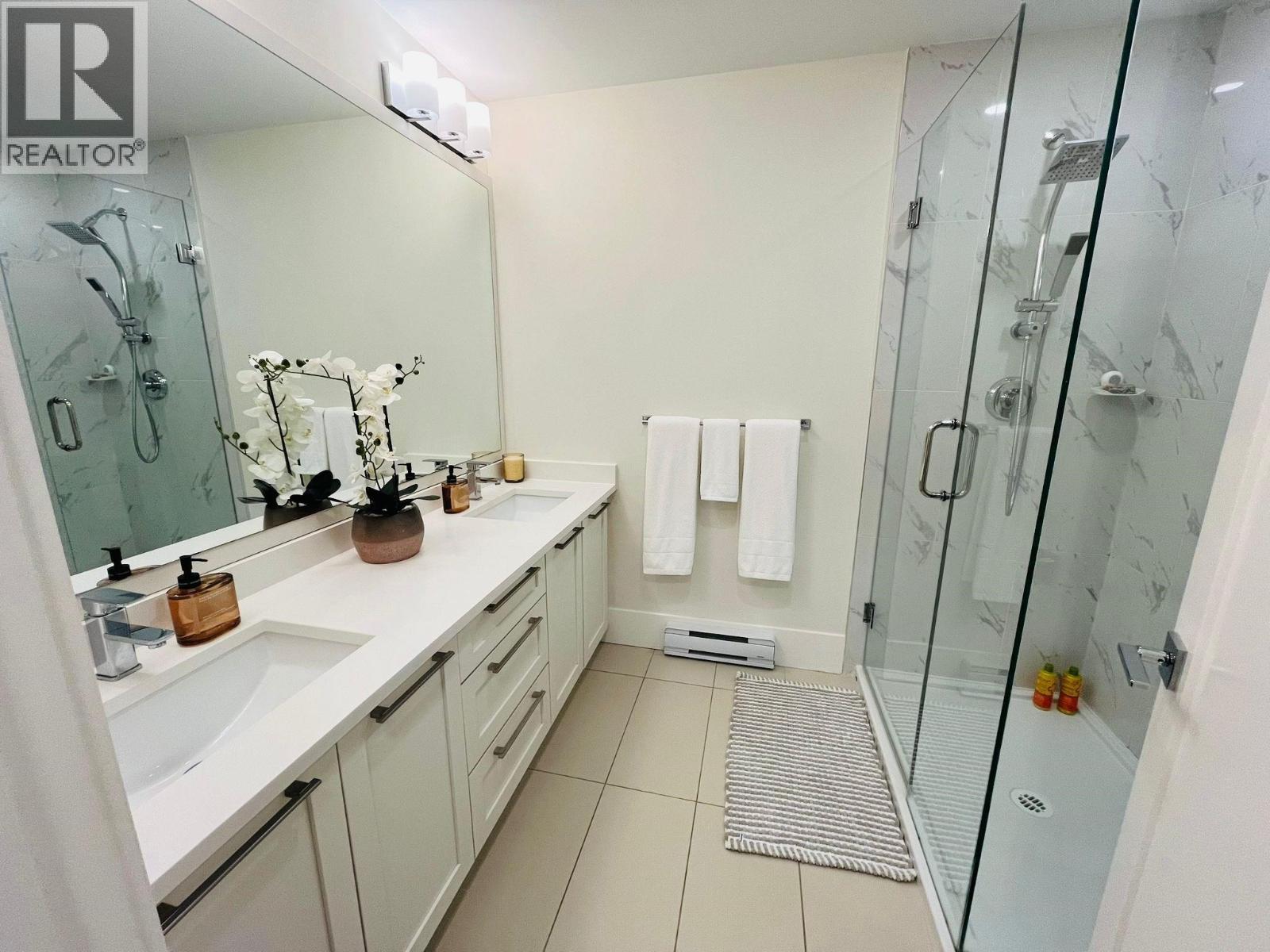 41 13260 236 Street, Maple Ridge, British Columbia  V4R 0G6 - Photo 13 - R3100734