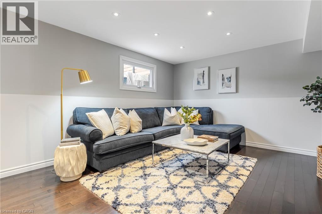 160 Oneida Place, Kitchener, Ontario  N2A 3G4 - Photo 27 - 40813518