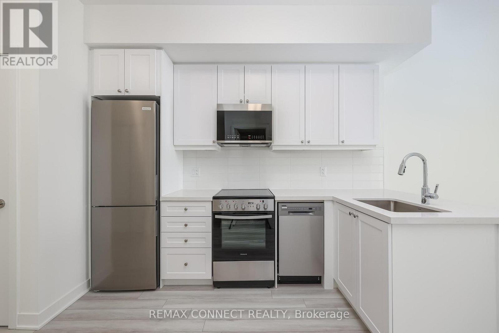 605 - 51 Clarington Boulevard, Clarington, Ontario  L1C 7J8 - Photo 5 - E12900396