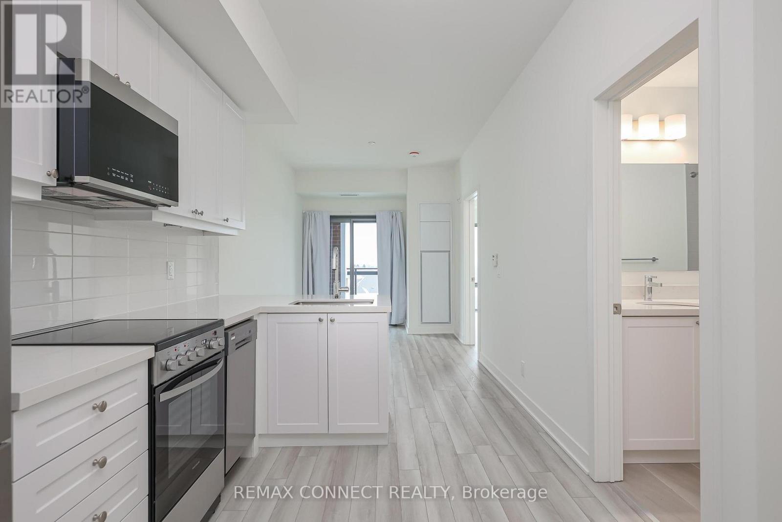 605 - 51 Clarington Boulevard, Clarington, Ontario  L1C 7J8 - Photo 6 - E12900396