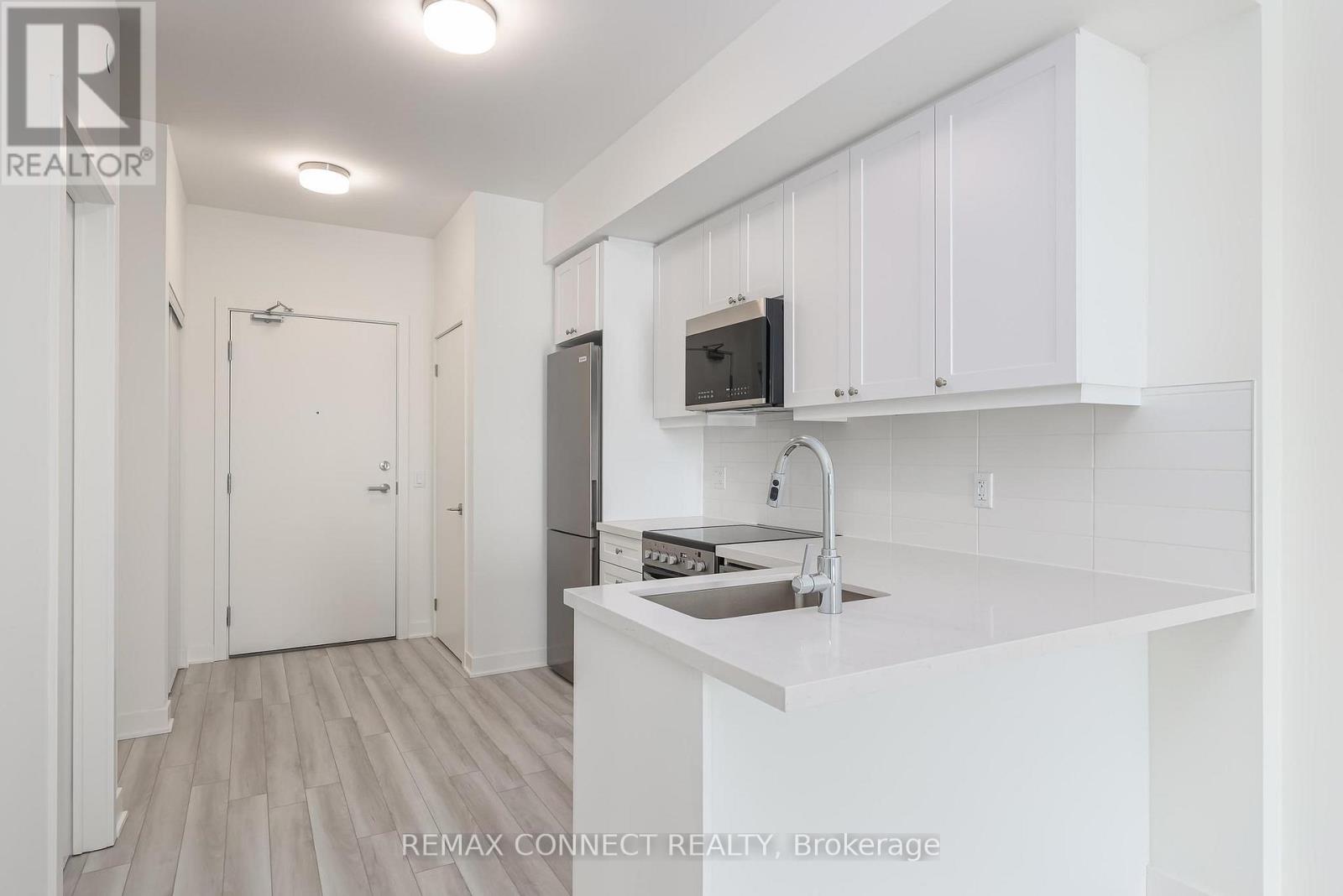 605 - 51 Clarington Boulevard, Clarington, Ontario  L1C 7J8 - Photo 7 - E12900396