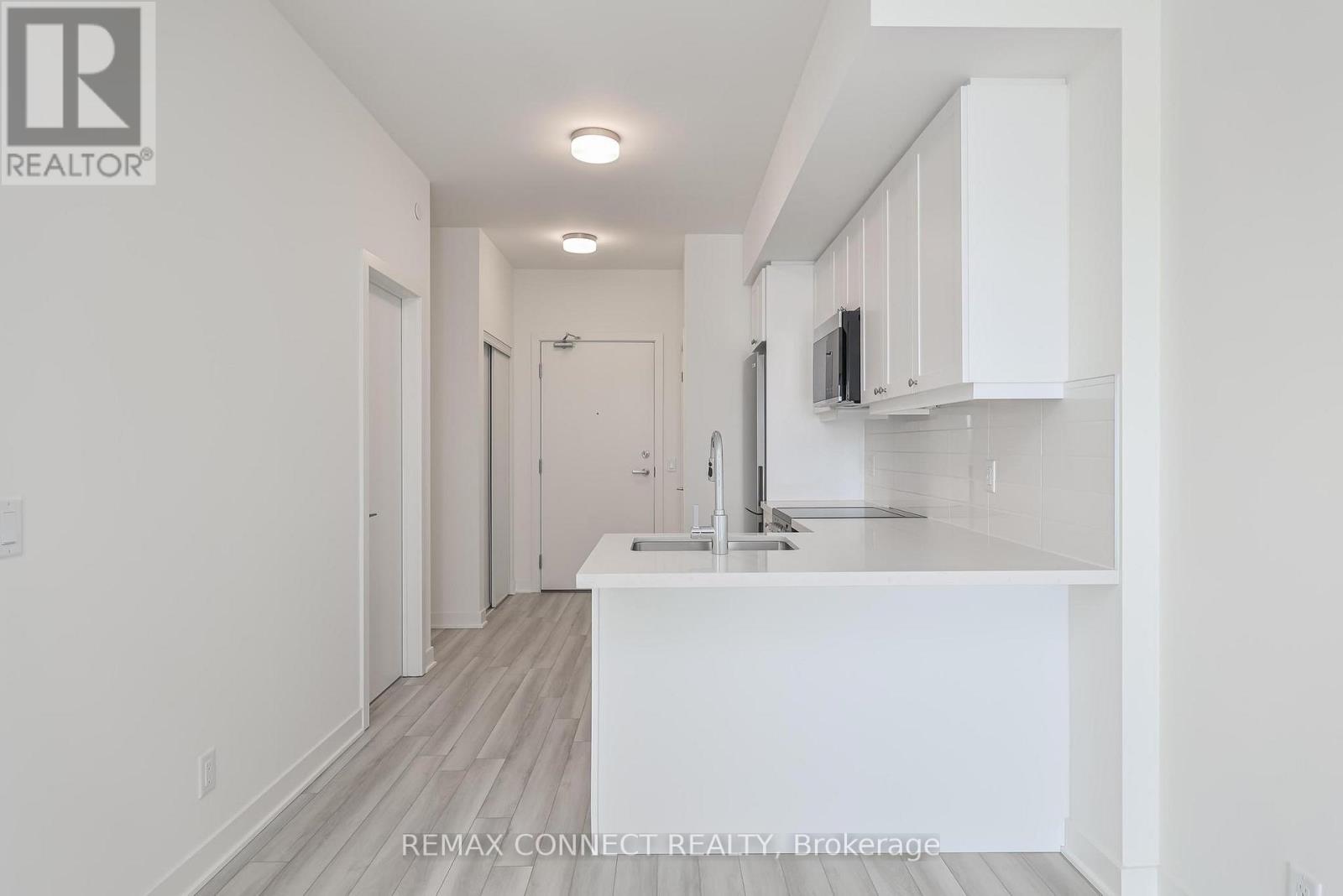 605 - 51 Clarington Boulevard, Clarington, Ontario  L1C 7J8 - Photo 8 - E12900396