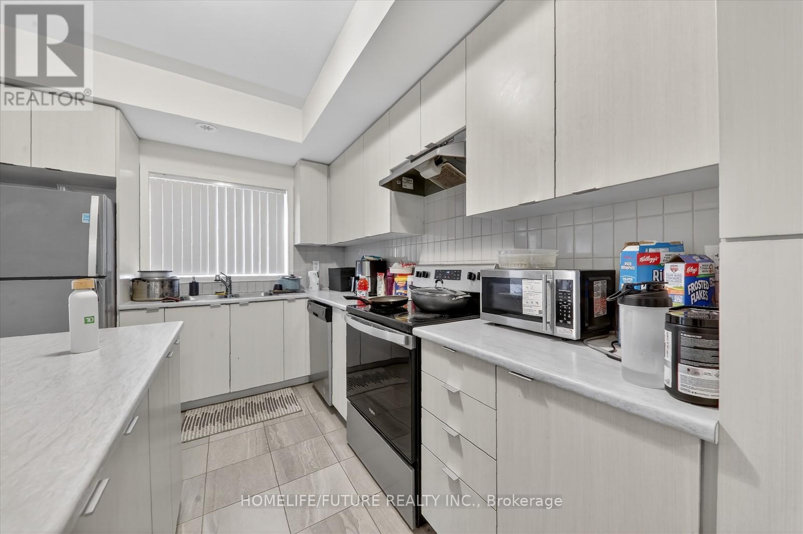 506 - 1525 Kingston Road, Pickering, Ontario  L1V 0E9 - Photo 10 - E12900428