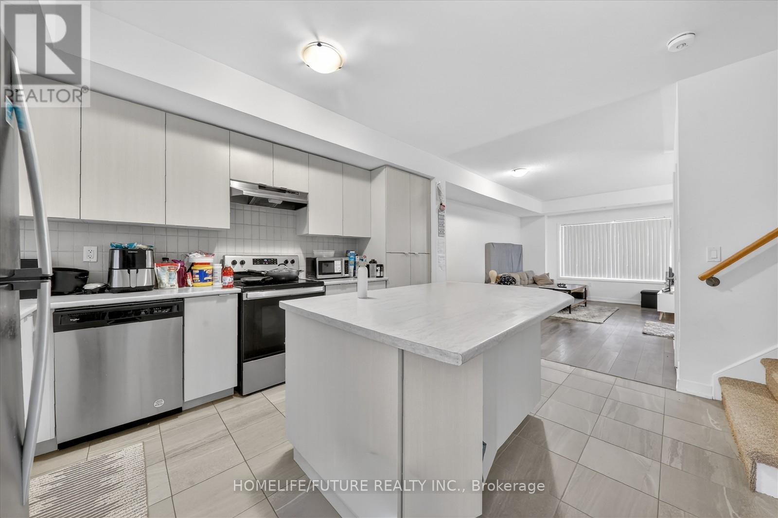 506 - 1525 Kingston Road, Pickering, Ontario  L1V 0E9 - Photo 11 - E12900428