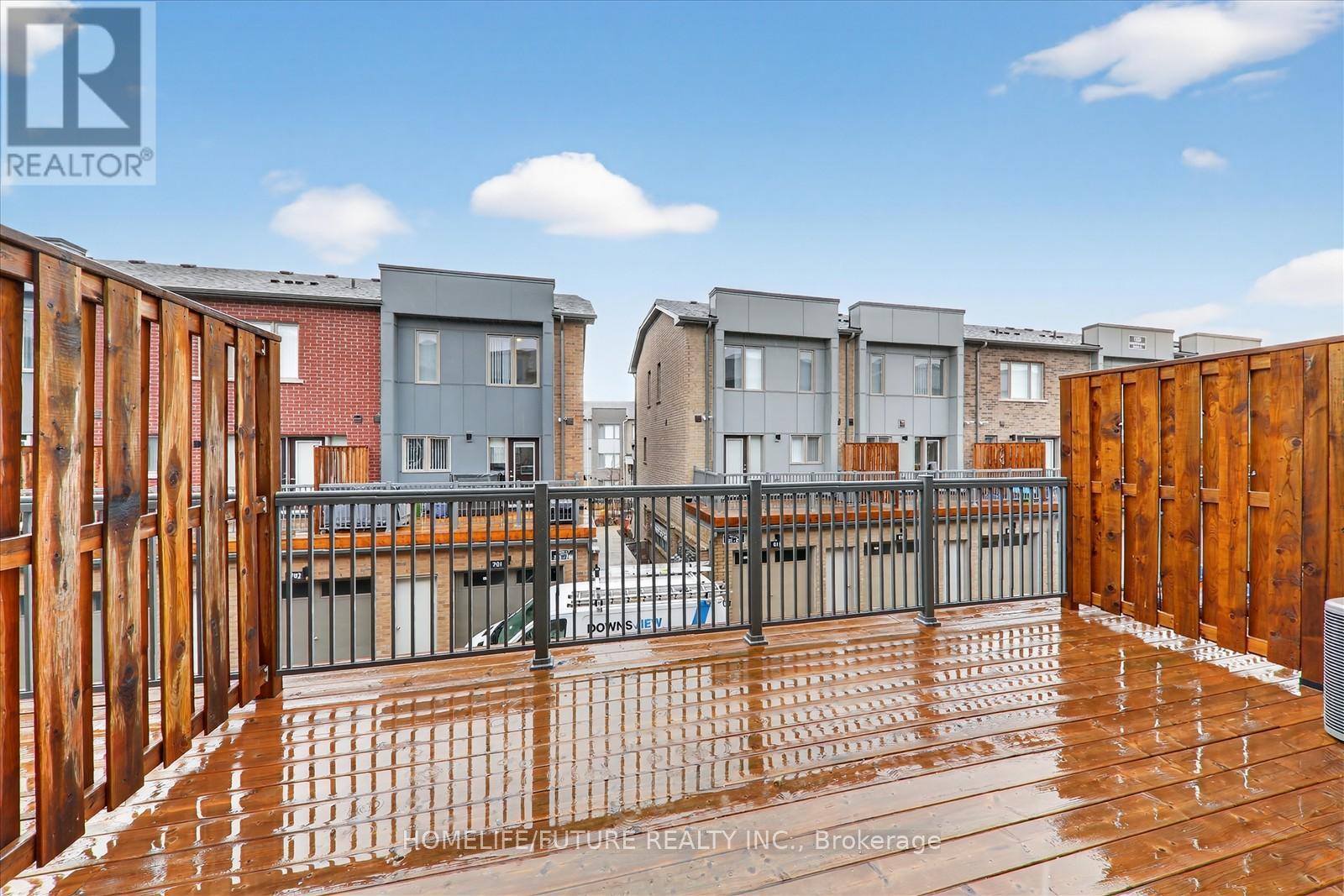 506 - 1525 Kingston Road, Pickering, Ontario  L1V 0E9 - Photo 12 - E12900428